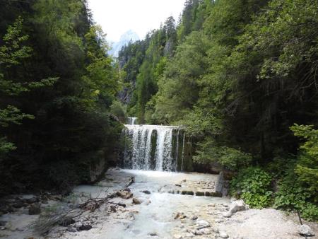Na oglarskih dnevih v Gozdu Martuljku predstavili turistične zanimivosti Občine Razkrižje 2